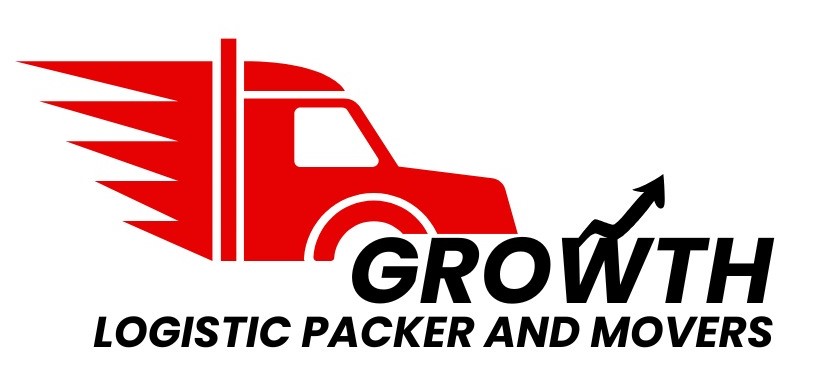 Packers Movers
